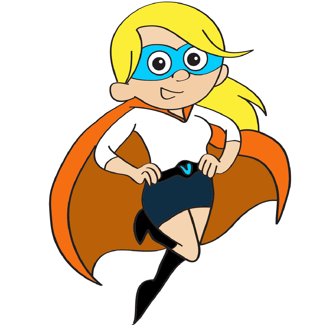 VOIPZeker super receptioniste-3-01.png VOIPZeker super receptioniste-3-01.png